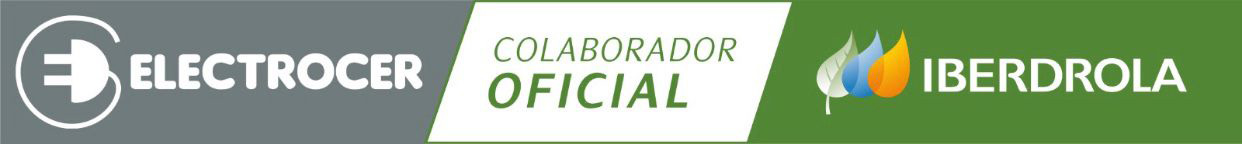 Instalador oficial de Iberdrola en Valencia - Electroceer Servicios Eléctricos